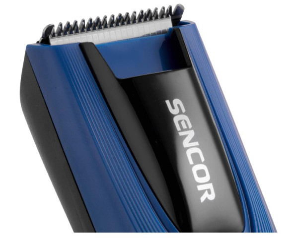 SENCOR SHP 3500BL aparat za šišanje 