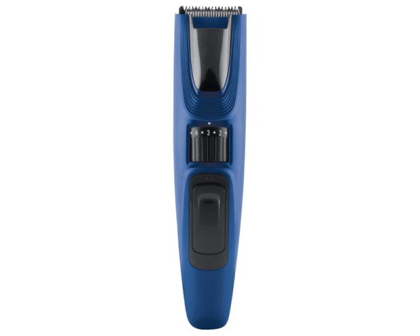 https://www.dynamic-computers.rs/images/products/big/77709.jpg