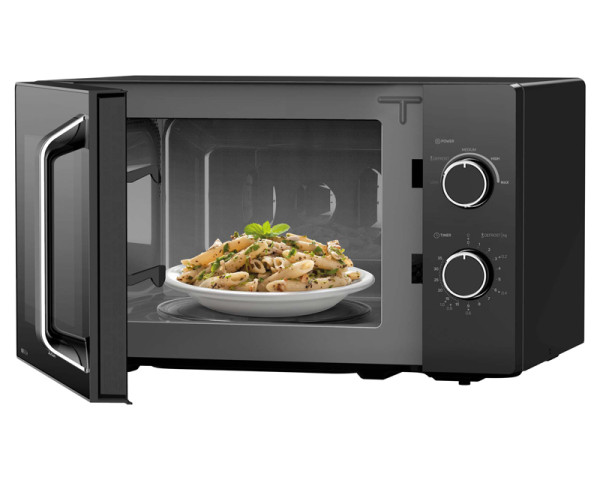 SENCOR SMW 1919BK mikrotalasna rerna 