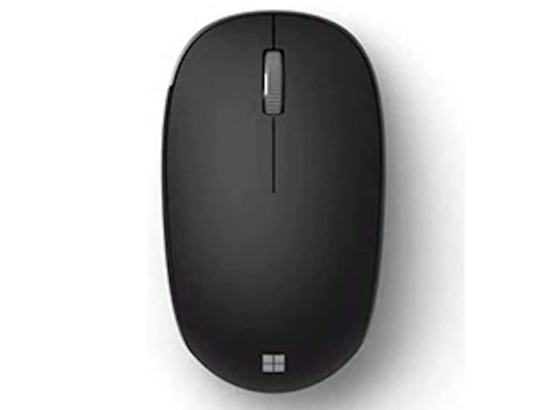 Miš MICROSOFT Bluetooth Mouse forBusiness bežicnacrna' ( 'RJR-00010' )
