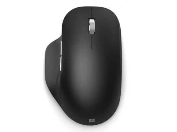 Miš MICROSOFT Bluetooth Ergonomic Mouse /bežicna/crna