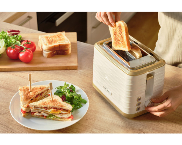 SENCOR STS 7500WH toster 