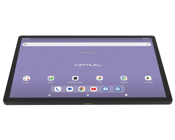 https://www.dynamic-computers.rs/images/products/big/77839.jpg