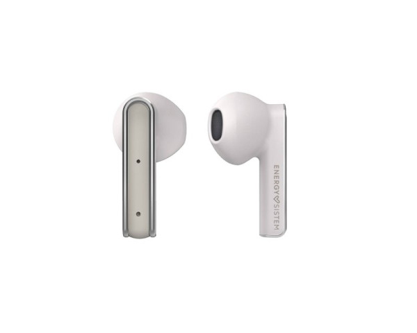 https://www.dynamic-computers.rs/images/products/big/77845.jpg