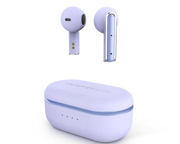 https://www.dynamic-computers.rs/images/products/big/77860.jpg