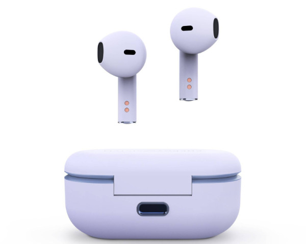 https://www.dynamic-computers.rs/images/products/big/77862.jpg