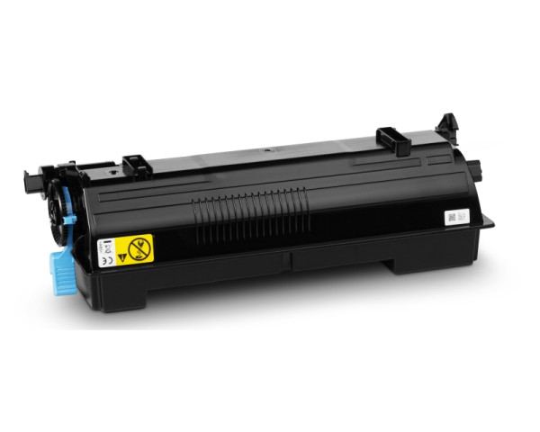 KYOCERA TK-7310 crni toner 