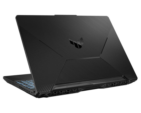 https://www.dynamic-computers.rs/images/products/big/77890.jpg
