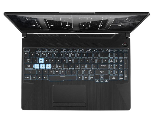 https://www.dynamic-computers.rs/images/products/big/77891.jpg