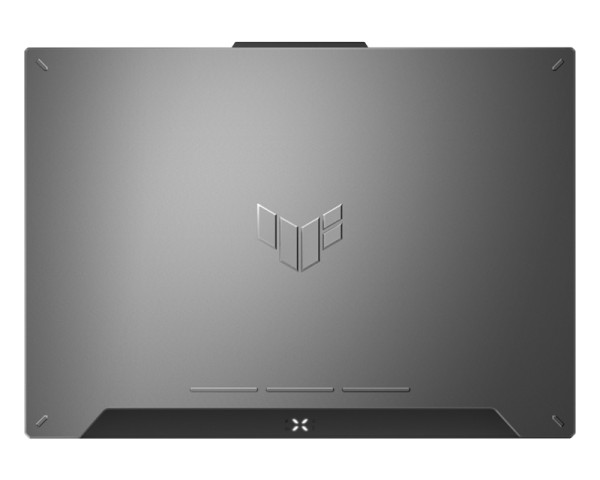 ASUS TUF Gaming A15 FA507NU-LP032 (15.6 inča FHD, Ryzen 7 7735HS, 16GB, SSD 1TB, GeForce RTX 4050) laptop 