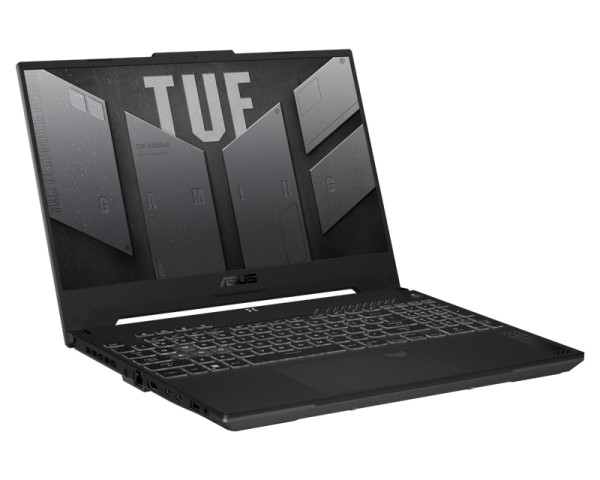 https://www.dynamic-computers.rs/images/products/big/77942.jpg