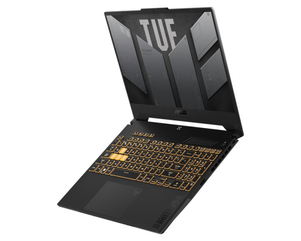 https://www.dynamic-computers.rs/images/products/big/77943.jpg