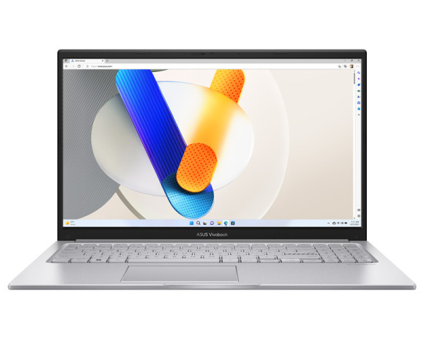 https://www.dynamic-computers.rs/images/products/big/78011.jpg