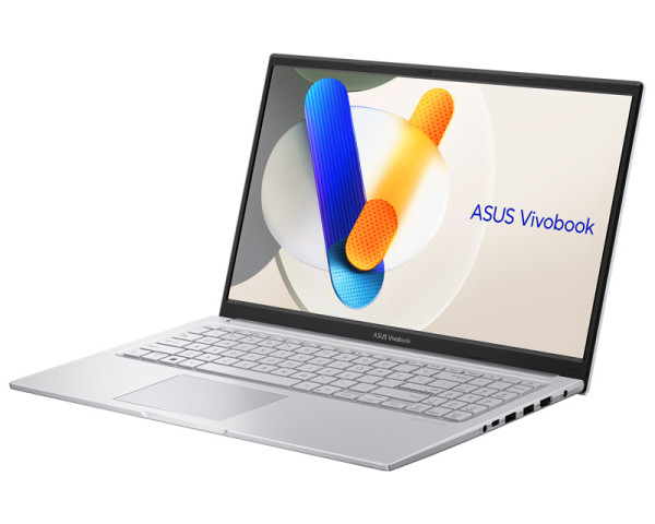 https://www.dynamic-computers.rs/images/products/big/78012.jpg
