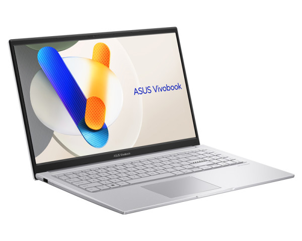 https://www.dynamic-computers.rs/images/products/big/78013.jpg