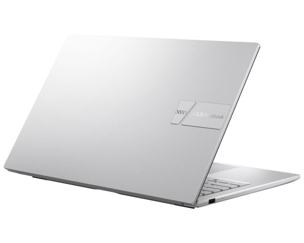 https://www.dynamic-computers.rs/images/products/big/78029.jpg