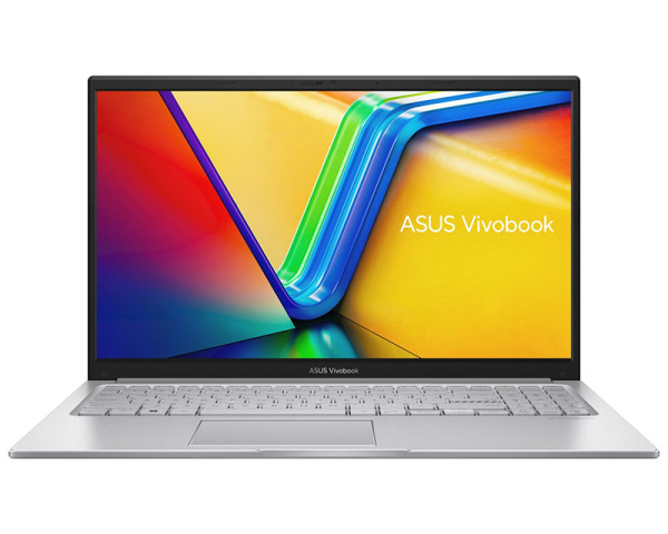 https://www.dynamic-computers.rs/images/products/big/78030.jpg