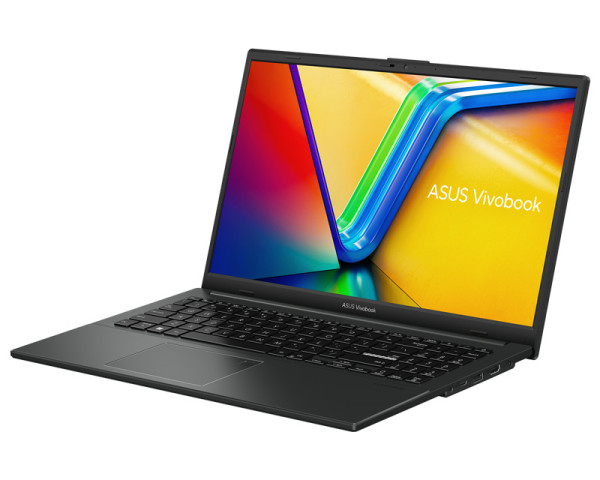ASUS Vivobook Go 15 E1504FA-NJ009 (15.6 inča FHD, Ryzen 5 7520U, 8GB, SSD 512GB) laptop 