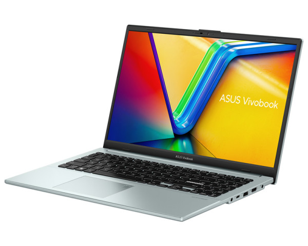 https://www.dynamic-computers.rs/images/products/big/78047.jpg