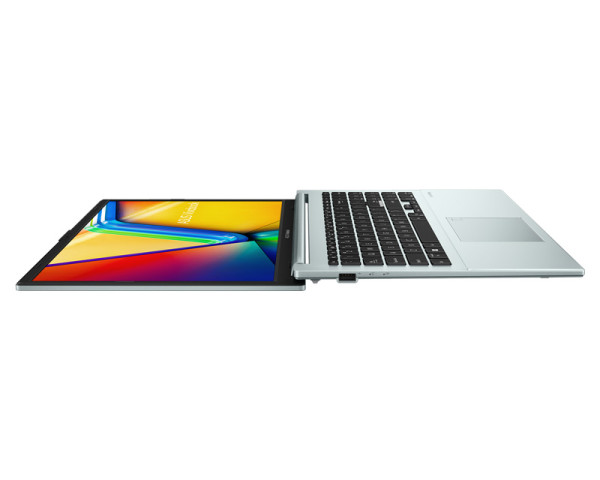 https://www.dynamic-computers.rs/images/products/big/78048.jpg
