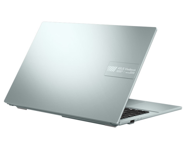 https://www.dynamic-computers.rs/images/products/big/78049.jpg