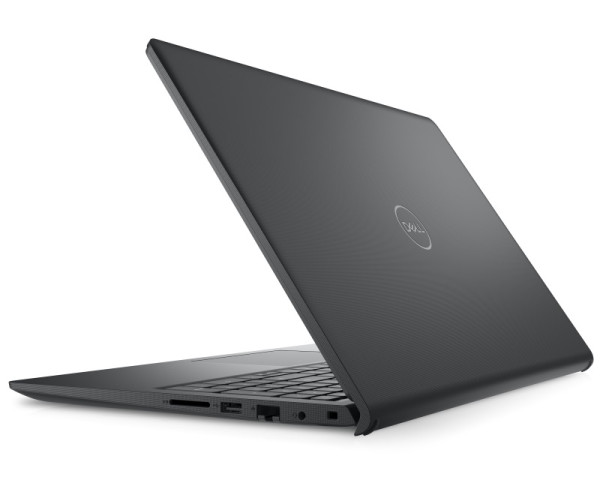 Laptop Dell Vostro 3520 15.6 FHD 120Hz/i7-1255U/8GB/NVMe 512GB/US/Fingerprint/5Y5B