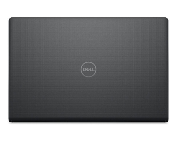 Laptop Dell Vostro 3530 15.6 FHD 120Hz/i5-1335U/16GB/NVMe 512GB/Intel Iris Xe/US/5Y5B