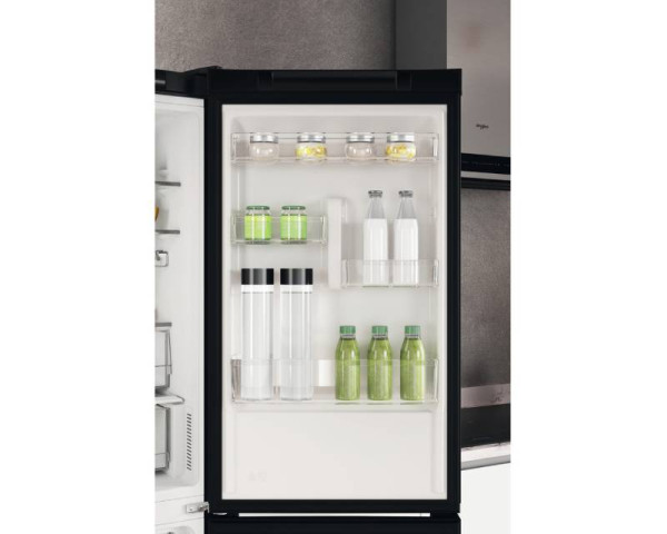 https://www.dynamic-computers.rs/images/products/big/78222.jpg