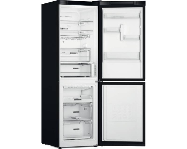 https://www.dynamic-computers.rs/images/products/big/78223.jpg