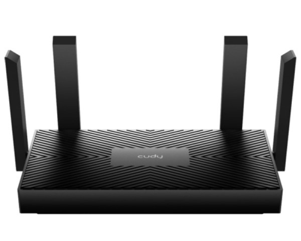 https://www.dynamic-computers.rs/images/products/big/78241.jpg