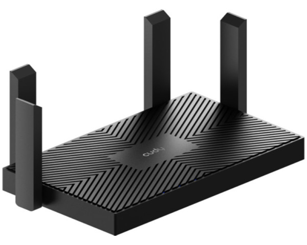 https://www.dynamic-computers.rs/images/products/big/78242.jpg