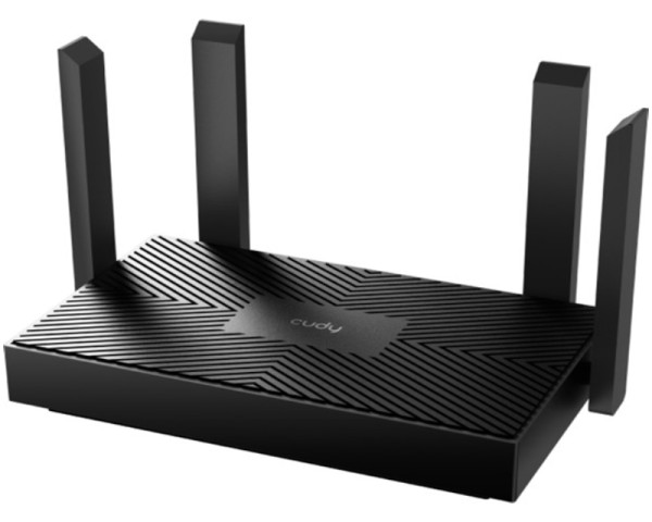 https://www.dynamic-computers.rs/images/products/big/78243.jpg