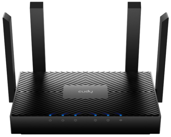 https://www.dynamic-computers.rs/images/products/big/78245.jpg