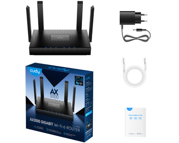 https://www.dynamic-computers.rs/images/products/big/78246.jpg