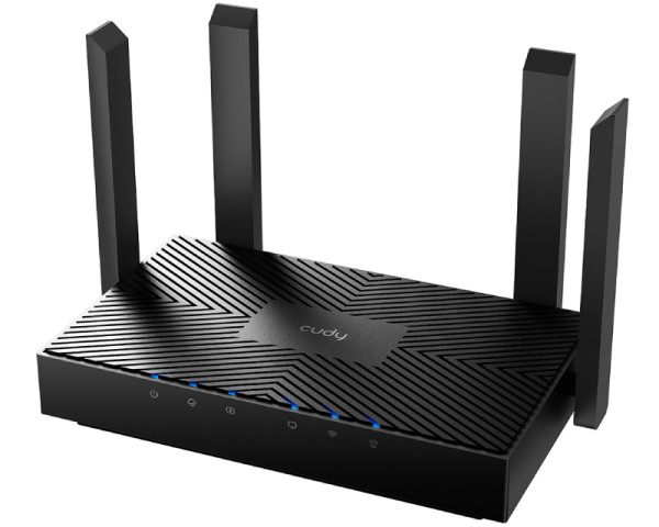 https://www.dynamic-computers.rs/images/products/big/78247.jpg