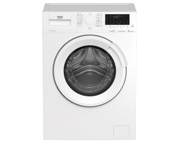 https://www.dynamic-computers.rs/images/products/big/78249.jpg