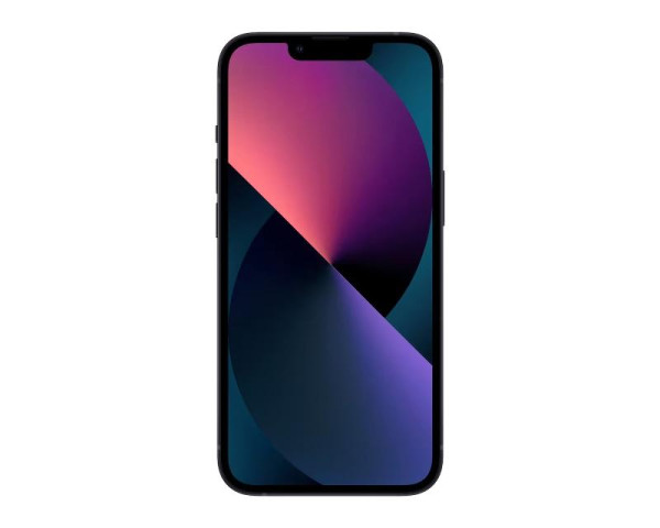 APPLE iPhone 13 128GB Midnight MLPF3ZD/A mobilni telefon