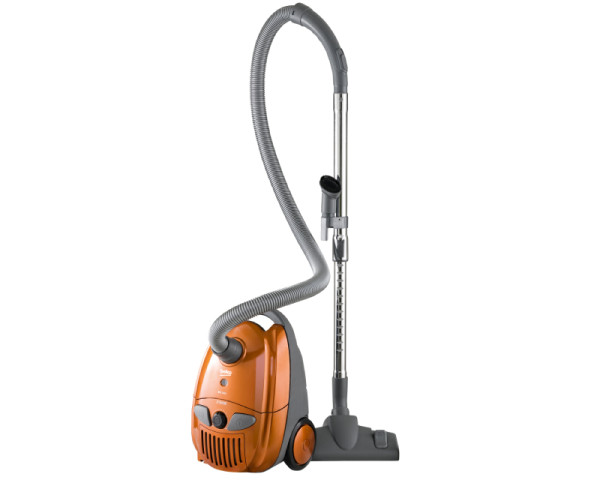 BEKO BKS 1420 usisivač 