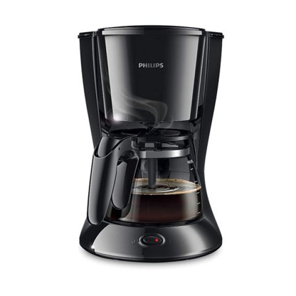 PHILIPS aparat za filter kafu HD746120