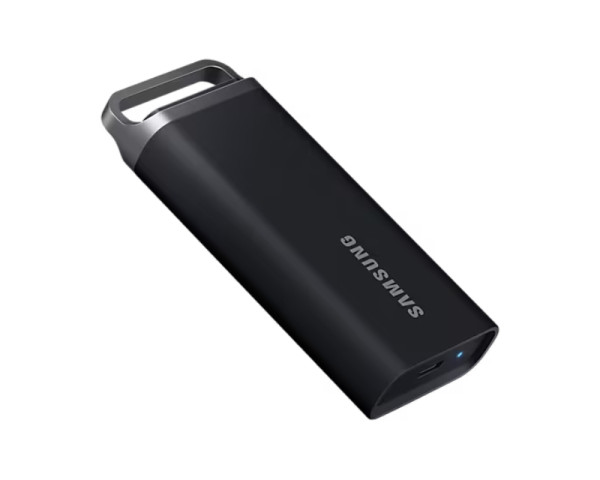 https://www.dynamic-computers.rs/images/products/big/78401.jpg