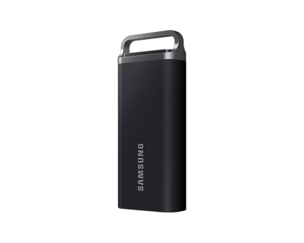 https://www.dynamic-computers.rs/images/products/big/78402.jpg