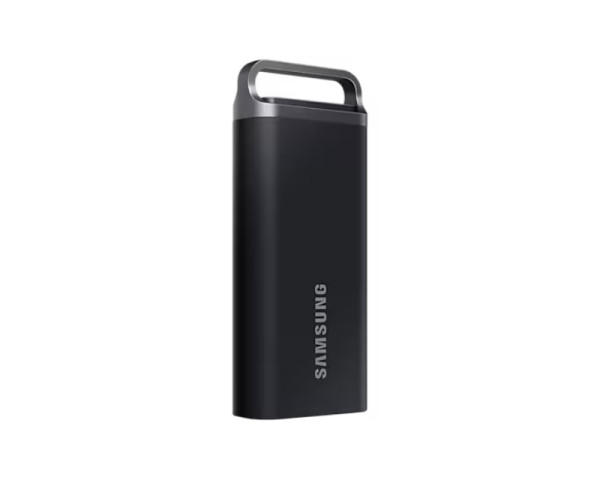 https://www.dynamic-computers.rs/images/products/big/78403.jpg