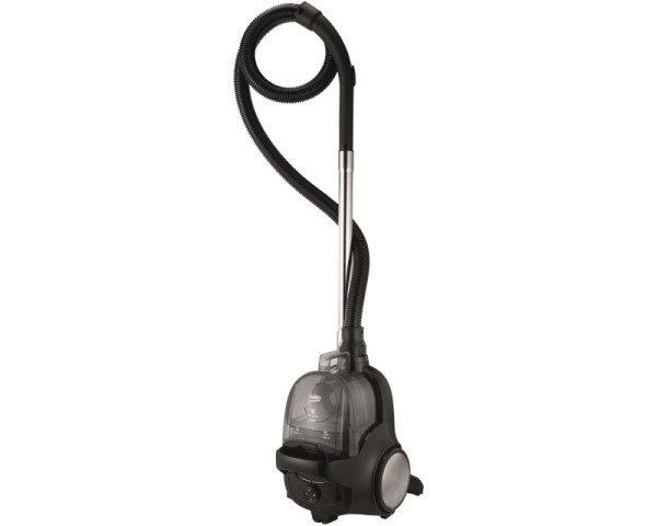 BEKO VCO 42701 AB usisivač sa posudom 