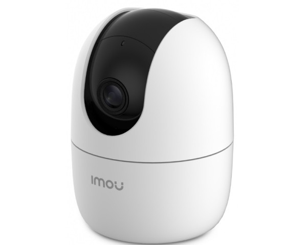 DAHUA IPC-A22E-Imou 1080P Wi-Fi Camera 