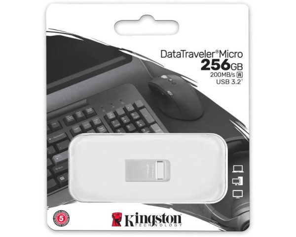 https://www.dynamic-computers.rs/images/products/big/78438.jpg
