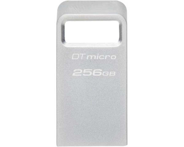 https://www.dynamic-computers.rs/images/products/big/78439.jpg