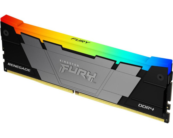 https://www.dynamic-computers.rs/images/products/big/78483.jpg