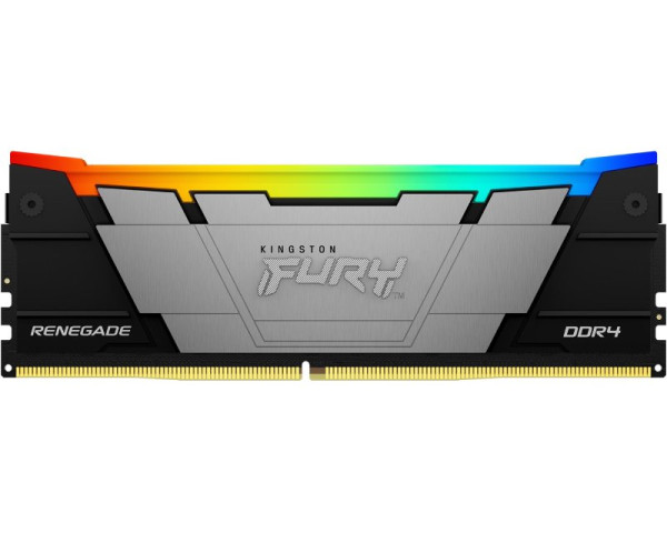 https://www.dynamic-computers.rs/images/products/big/78484.jpg
