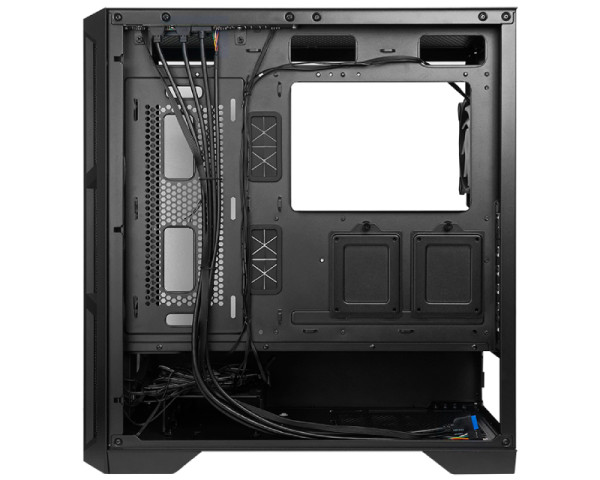 https://www.dynamic-computers.rs/images/products/big/78491.jpg