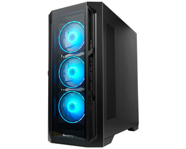 https://www.dynamic-computers.rs/images/products/big/78492.jpg